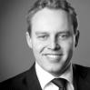 Sven SCHEID, Head of MBA / Executive Degree & Entrepreneurship Programmes - ESCP - Berlin Campus