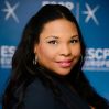 Crochenka McCarthy - Senior Marketing & Recruitment Manager - ESCP