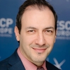 Kamran Razmdoost, Academic Director - MSc in Marketing & Creativity - ESCP