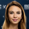 Denise S. Tarbuch - ESCP Europe
