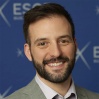 Prof. Dr. Petros  Chamakiotis, ESCP Business School