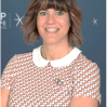 Edurne Garde - Sudent Services Madrid