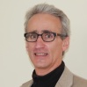Prof. Robert Griffiths