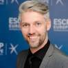 Prof. Christian Linder, Associate Professor of Strategy and Leadership at ESCP Business School