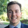 Alberto Fanelli - Recruitment Executive - ESCP MSc in Marketing & Creativity