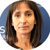 Prof. Daniela Lup, Academic Director - MSc in Marketing & Creativity - ESCP Business School