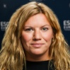 Alison Masse - ESCP Business School  - Berlin Campus