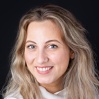 Ambra BOCCACCINI - Paris Campus - ESCP Business School