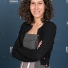 Prof. Dr. Almudena Cañibano