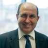 Mauro Bombacigno – BNP Paribas Head of Corporate Engagement