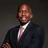 Mamadou-Abou Sarr - Founder, President & CEO of V-Square Quantitative Management LLC