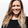 Tatiana Moreno, ESCP Delegate in Brazil