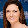 Prof. Georgia Makridou - Academic Director, MSc in Energy Management - ESCP Business School
