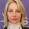 Anna Lozhkina - Visa Officer - ESCP Business School London Campus