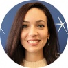 Sarah Sen - Recruitment Executive - Bachelor in Management (BSc) - ESCP Business School
