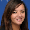 Solene Hoyez - Student Experience & Events Manager - ESCP London Campus