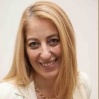 Jeanne Massa, CEO and Co-founder of Habiteo