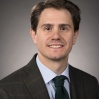 Prof. Jaime Luque, Academic Director MSc in Real Estate