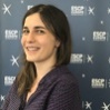 Roxana Olaru, Admissions & Recriutment Manager ESCP Madrid Campus