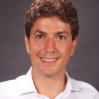Fabrizio Fantini