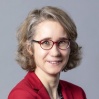 Prof. Dr. Kristin Shi-Kupfer