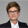 Marie Owens Thomsen, Head of Global Trends and Sustainability