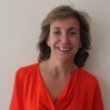 Prof. Dr. Laura Reyero, MBA In International Management Scientific Director at ESCP Madrid campus
