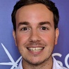 Alberto Fanelli - Recruitment Executive - MSc in Digital Transformation Management & Leadership - ESCP Business School