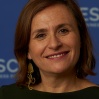Valentina Carbone ESCP