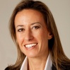 Elisa Crotti, Managing Director and Partner – BCG