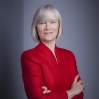 Prof. Diana Clarke