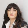 Tatiana Rizzante, CEO – Reply
