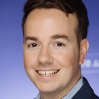 Alberto Fanelli - Recruitment Executive - MSc in Digital Transformation Management & Leadership - ESCP Business School