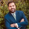 Borja Ortega, CEO BNP Real Estate Spain