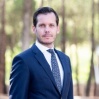 Jose Carlos Torres, Acquisitions Director of Hines