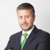 Francisco López Ramón | Head of Living Spain & Director Cataluña