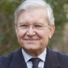 Eduardo Olier Arenas