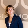 Carolina Roca Castillo | Directora General de Grupo Inmobiliario Roca y Vicepresidenta de ASPRIMA