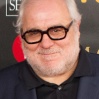 José Luis López-Linares