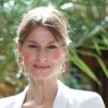 Ruth Luengo | Directora de Urbanismo, BNP Paribas Real Estate