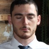Ben Harrison