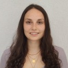 Emilie Manolas London Business School - Master of Finance-Msc Financial Analysis
