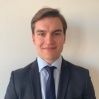 Hugo de Bailliencourt Financial Analyst at Deloitte