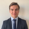 Hugo de Bailliencourt Financial Analyst at Deloitte