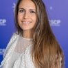 Johanna Arias, Admissions & Recruitment Manager