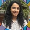 Kadambari Zokarkar - Student Ambassador, ESCP Business School