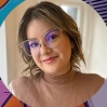 Luisa Fernanda Espinoza - Student Ambassador, ESCP Business School