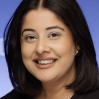 Poonam Bharkhada - Admissions Executive - Master in Management