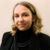 Ester Lisardi ESCP
