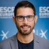 Fabrizio Grana ESCP